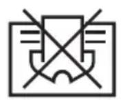 Fuave Helsinki 1500 - Symbol Description - 1