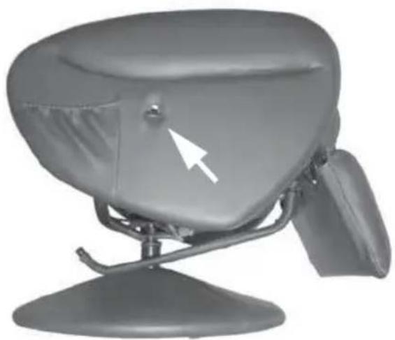 Living Style GTMS02a - Montage - 3