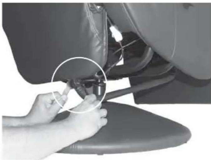 Living Style GTMS02a - Montage - 4