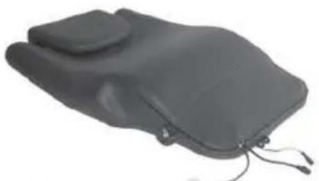 Living Style GTMS02a - Mépos πoλuθρóvας - 1