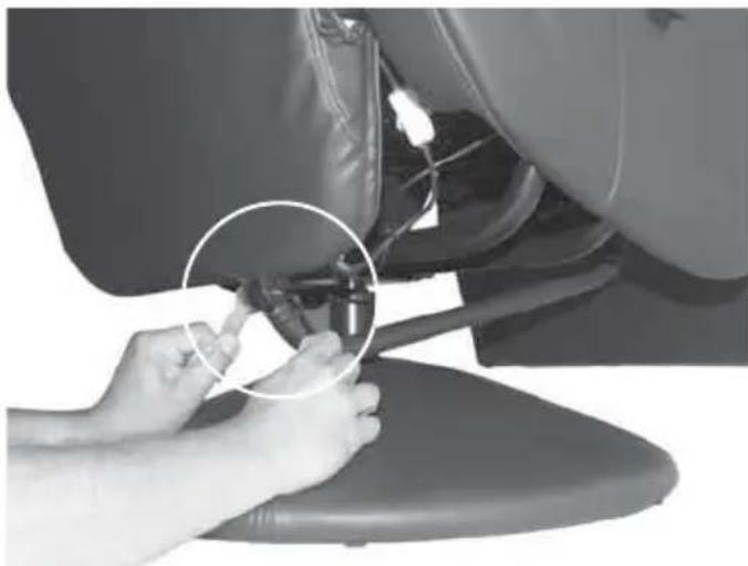 Living Style GTMS02a - Montage - 4