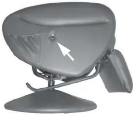 Living Style GTMS02a - Montage - 3