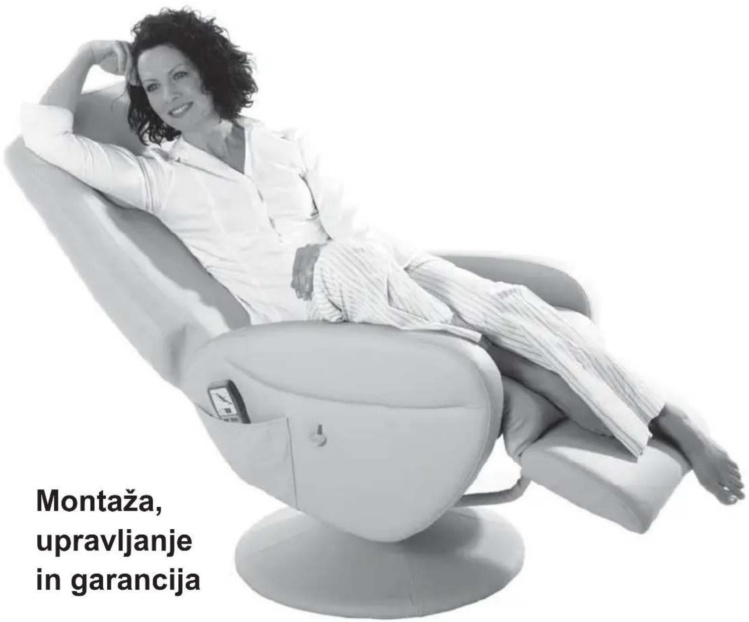 Living Style GTMS02a - Eljárás vita esétén - 1