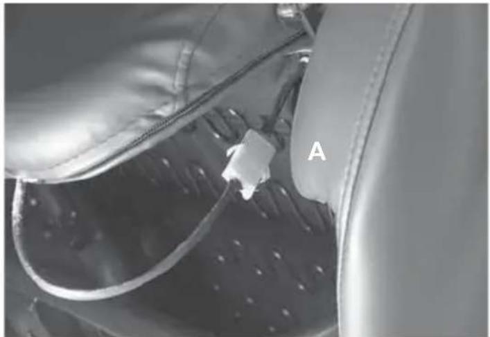 Living Style GTMS02a - Montage - 6