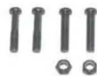 Living Style GTMS02a - Raccords et outils - 1