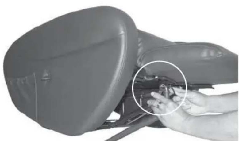 Living Style GTMS02a - Montage - 2