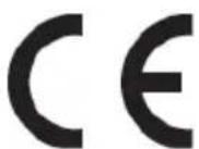 Living Style GTMS02a - Eljárás vita esétén - 3