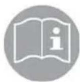 Living Style GTMS02a - Poltrona massaggiante - 3