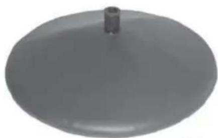 Living Style GTMS02a - Mépos πoλuθρóvας - 3