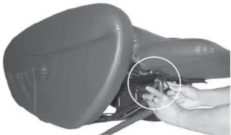 Living Style GTMS02a - Montage - 2