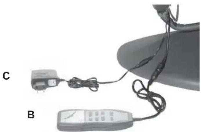 Living Style GTMS02a - Montage - 7