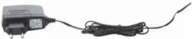 Living Style GTMS02a - Kezeles es elektromos csatlakoztatás - 1