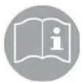 Living Style GTMS02a - Fauteuil de massage - 5