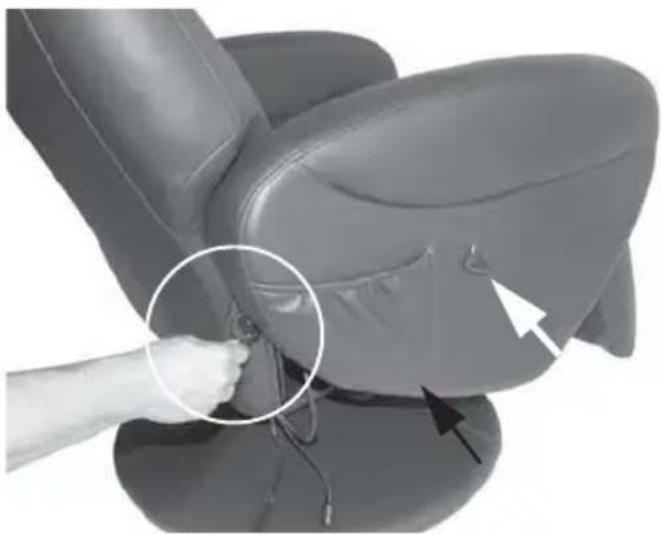 Living Style GTMS02a - Montage - 5