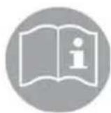 Living Style GTMS02a - Montage, Bedienung und Garantie - 2