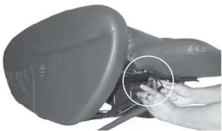 Living Style GTMS02a - Montage - 2