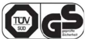 Living Style GTMS02a - 1