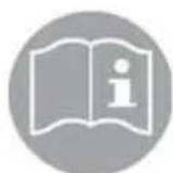 Living Style GTMS02a - Massage-Sessel - 4