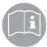 Living Style GTMS02a - Eljárás vita esétén - 4