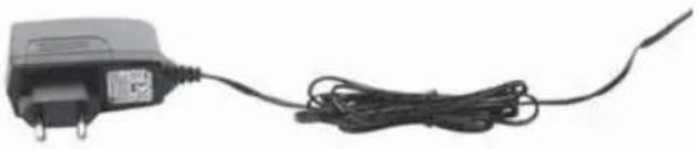 Living Style GTMS02a - Xειρισμός και έλεκτρική σύνδεση - 1