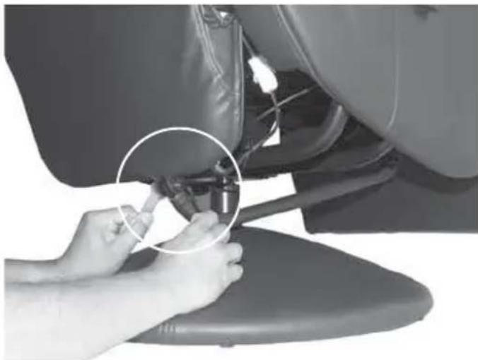 Living Style GTMS02a - Montage - 4