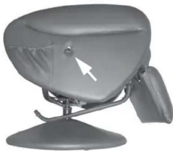 Living Style GTMS02a - Montage - 3