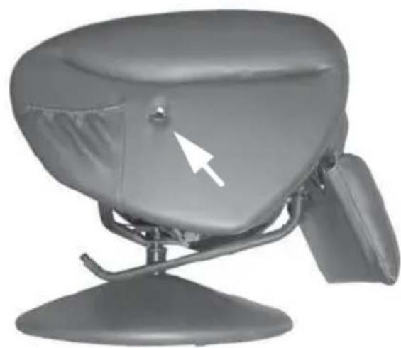 Living Style GTMS02a - Montaggio - 3