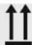 Güde 1.5 Ah18 AP - Symbols - 14
