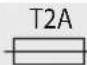 Güde 1.5 Ah18 AP - Polnilnik - 4