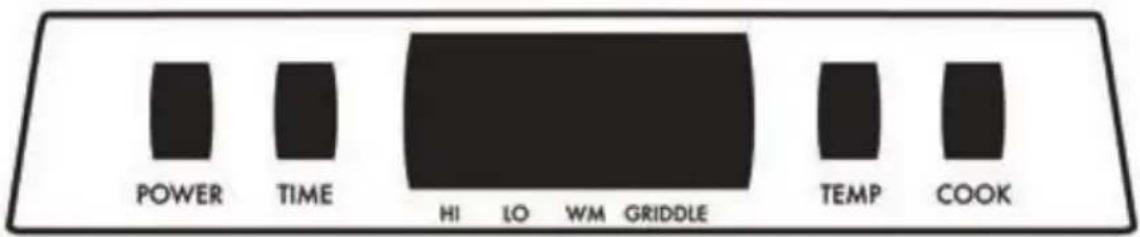 WestBend Versatility 84966RT - UTILISATION DE VOTRE MIJOTEUSE VERSATILITY™ 6 QT. (5.7LT.) - 1