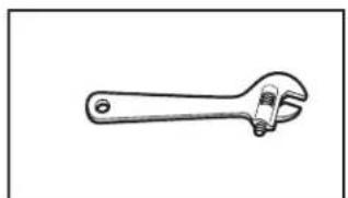 KENMORE Elite 2214862 - All Installations - 9