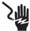KENMORE Elite 2214862 - WARNING - 1