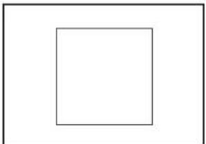 KENMORE Elite 2214862 - Optional Accessory Parts Available: - 2