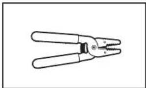 KENMORE Elite 2214862 - BRANCHEMENT DU TUYAU DE REMPLISSAGE À LA VALVE DE DISTRIBUTION - 15