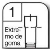KENMORE Elite 2214862 - Conecte la manguera de desagüe - 15