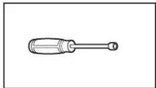 KENMORE Elite 2214862 - All Installations - 5