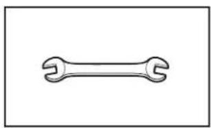 KENMORE Elite 2214862 - BRANCHEMENT DU TUYAU DE REMPLISSAGE À LA VALVE DE DISTRIBUTION - 8