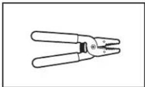 KENMORE Elite 2214862 - Sanitize ou Sani (assainissement) - 12