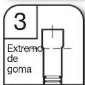KENMORE Elite 2214862 - Conecte la manguera de desagüe - 11