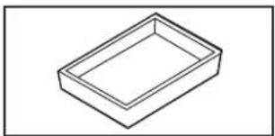 KENMORE Elite 2214862 - All Installations - 12