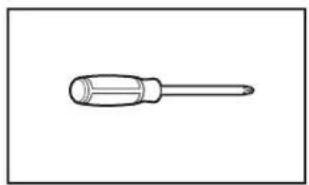 KENMORE Elite 2214862 - All Installations - 3