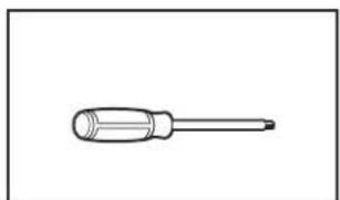 KENMORE Elite 2214862 - All Installations - 10