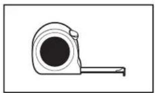 KENMORE Elite 2214862 - All Installations - 7