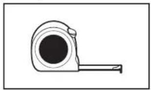 KENMORE Elite 2214862 - Toutes les installations - 4