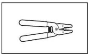 KENMORE Elite 2214862 - Additional Tools Needed: - 2