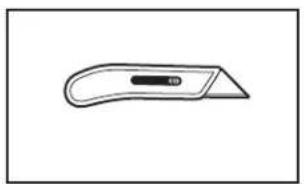 KENMORE Elite 2214862 - BRANCHEMENT DU TUYAU DE REMPLISSAGE À LA VALVE DE DISTRIBUTION - 4