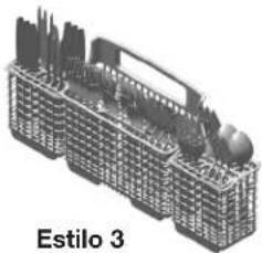KENMORE Elite 2214862 - BRANCHEMENT DU TUYAU DE REMPLISSAGE À LA VALVE DE DISTRIBUTION - 1