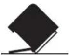 KENMORE Elite 2214862 - AVERTISSEMENT - 1