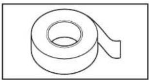 KENMORE Elite 2214862 - All Installations - 14