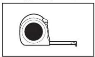 KENMORE Elite 2214862 - BRANCHEMENT DU TUYAU DE REMPLISSAGE À LA VALVE DE DISTRIBUTION - 7